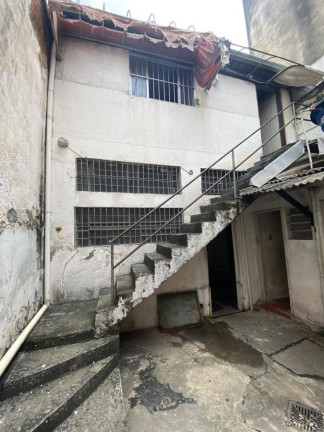 Imagem Imóvel à Venda, 300 m² em Lapa - São Paulo
