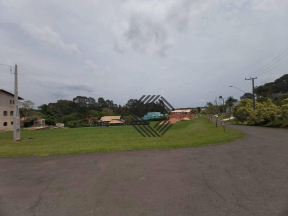 Imagem Terreno à Venda, 1.460 m² em Condomínio Vale Do Lago - Sorocaba Imagem Terreno à Venda, 1.460 m² em Condomínio Vale Do Lago - Sorocaba