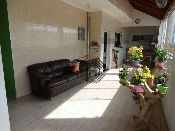 Imagem Sala Comercial à Venda, 407 m² em Vila Hortência - Sorocaba Imagem Sala Comercial à Venda, 407 m² em Vila Hortência - Sorocaba
