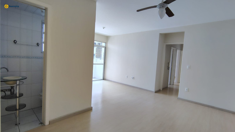 Imagem Apartamento com 3 Quartos à Venda, 97 m² em Trindade - Florianópolis Imagem Apartamento com 3 Quartos à Venda, 97 m² em Trindade - Florianópolis