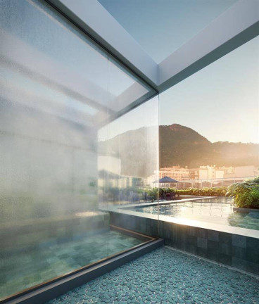 Imagem Apartamento com 3 Quartos à Venda, 112 m² em Botafogo - Rio De Janeiro Imagem Apartamento com 3 Quartos à Venda, 112 m² em Botafogo - Rio De Janeiro