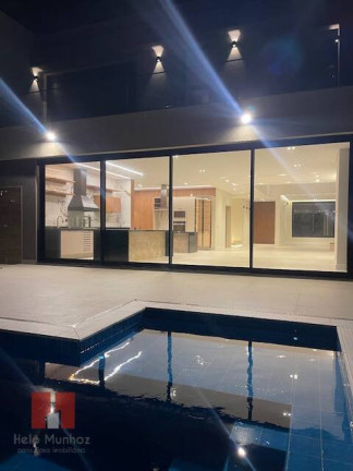 Imagem Casa com 3 Quartos à Venda, 535 m² em Alphaville - Santana De Parnaíba Imagem Casa com 3 Quartos à Venda, 535 m² em Alphaville - Santana De Parnaíba