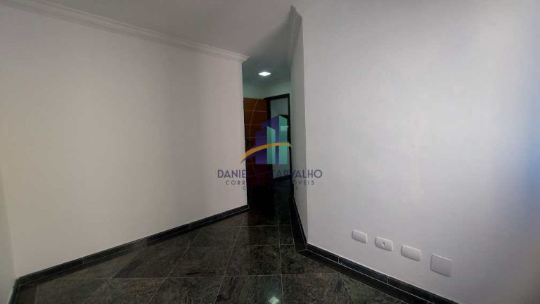Imagem Apartamento com 4 Quartos à Venda, 137 m² em Aviação - Praia Grande
