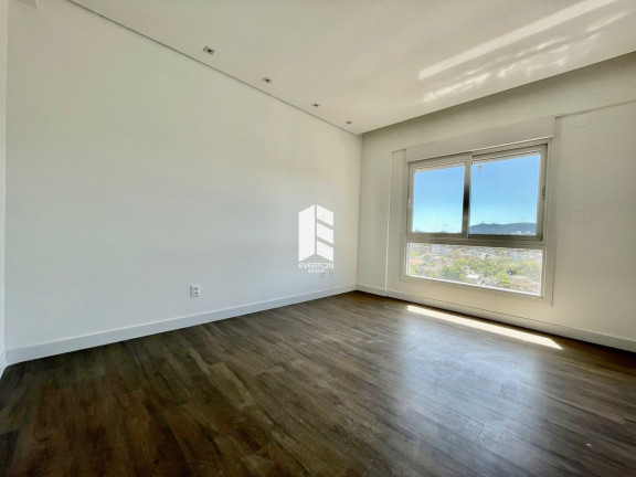 Imagem Apartamento com 3 Quartos à Venda, 227 m² em Km 3 - Santa Maria Imagem Apartamento com 3 Quartos à Venda, 227 m² em Km 3 - Santa Maria