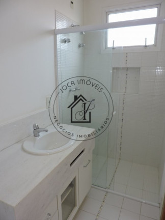 Imagem Casa de Condomínio com 4 Quartos à Venda, 1.148 m² em Granja Viana - Carapicuíba Imagem Casa de Condomínio com 4 Quartos à Venda, 1.148 m² em Granja Viana - Carapicuíba