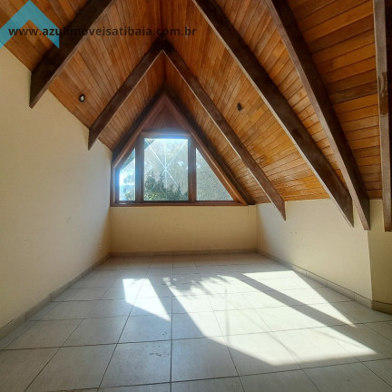 Imagem Casa com 4 Quartos à Venda, 305 m² em Serra Da Cantareira - Mairiporã Imagem Casa com 4 Quartos à Venda, 305 m² em Serra Da Cantareira - Mairiporã