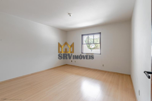 Imagem Sobrado com 4 Quartos à Venda, 235 m² em Jardim Menino Deus - Quatro Barras