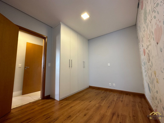 Imagem Apartamento com 2 Quartos à Venda, 87 m² em Jardim Trevo - Jundiaí Imagem Apartamento com 2 Quartos à Venda, 87 m² em Jardim Trevo - Jundiaí