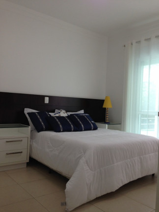 Imagem Casa de Condomínio com 5 Quartos à Venda, 525 m² em Riviera De São Lourenço - Bertioga