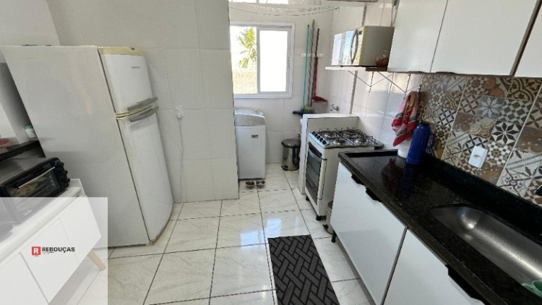 Imagem Casa com 2 Quartos à Venda, em Mirim - Praia Grande Imagem Casa com 2 Quartos à Venda, em Mirim - Praia Grande