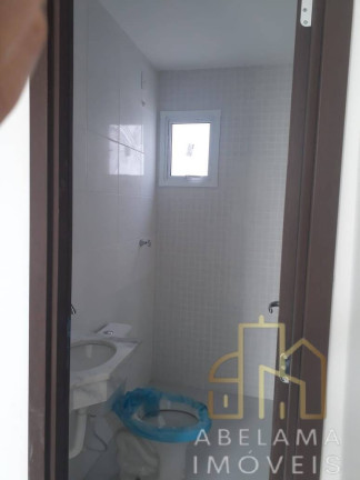 Imagem Apartamento com 2 Quartos à Venda, 63 m² em Jardim Ocara - Santo André