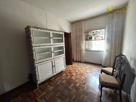 Imagem Casa com 3 Quartos à Venda, 158 m² em Centro - Itu Imagem Casa com 3 Quartos à Venda, 158 m² em Centro - Itu