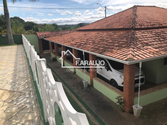 Imagem Imóvel com 7 Quartos à Venda, 700 m² em Portal Do Pirapora - Salto De Pirapora Imagem Imóvel com 7 Quartos à Venda, 700 m² em Portal Do Pirapora - Salto De Pirapora
