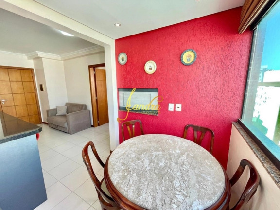 Imagem Apartamento com 2 Quartos à Venda, 82 m² em Centro - Capão Da Canoa Imagem Apartamento com 2 Quartos à Venda, 82 m² em Centro - Capão Da Canoa