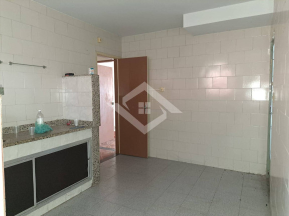 Imagem Apartamento com 2 Quartos à Venda, 60 m² em Taquara - Rio De Janeiro Imagem Apartamento com 2 Quartos à Venda, 60 m² em Taquara - Rio De Janeiro