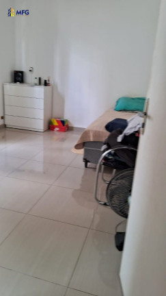 Imagem Sobrado com 3 Quartos à Venda, em Jardim Piratininga - Sorocaba Imagem Sobrado com 3 Quartos à Venda, em Jardim Piratininga - Sorocaba