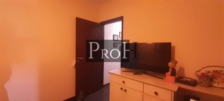 Imagem Sobrado com 3 Quartos à Venda, 180 m² em Rudge Ramos - São Bernardo Do Campo