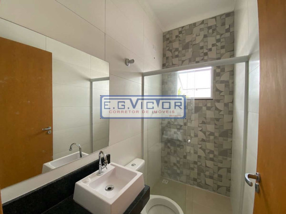 Imagem Casa com 3 Quartos à Venda, 95 m² em Cibratel Ii - Itanhaém Imagem Casa com 3 Quartos à Venda, 95 m² em Cibratel Ii - Itanhaém