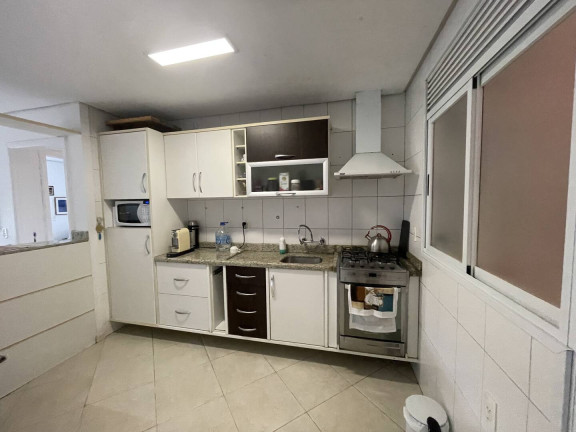 Imagem Apartamento com 2 Quartos à Venda, 99 m² em Jurerê - Florianópolis Imagem Apartamento com 2 Quartos à Venda, 99 m² em Jurerê - Florianópolis