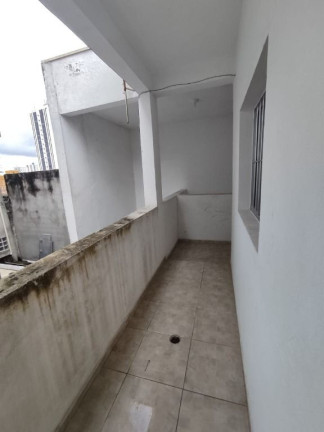 Imagem Kitnet com 1 Quarto para Alugar, 45 m² em Centro - Suzano Imagem Kitnet com 1 Quarto para Alugar, 45 m² em Centro - Suzano