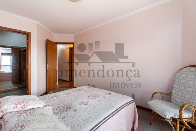 Imagem Apartamento com 3 Quartos à Venda, 190 m² em Perdizes - São Paulo Imagem Apartamento com 3 Quartos à Venda, 190 m² em Perdizes - São Paulo