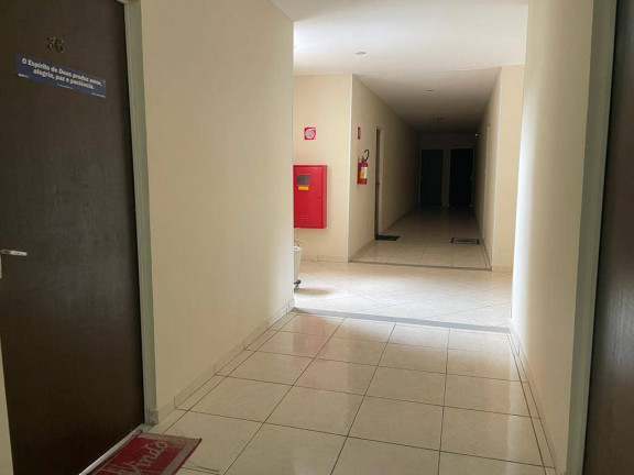 Imagem Apartamento com 2 Quartos à Venda, 53 m² em Jardim Gurilândia - Taubaté Imagem Apartamento com 2 Quartos à Venda, 53 m² em Jardim Gurilândia - Taubaté