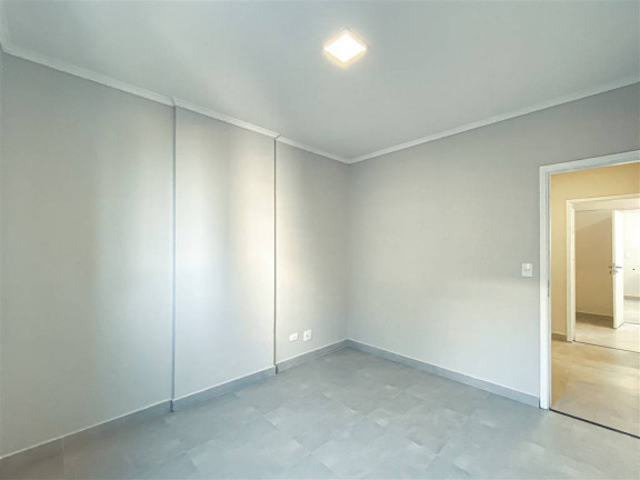 Imagem Apartamento com 3 Quartos à Venda, 143 m² em Tupi - Praia Grande Imagem Apartamento com 3 Quartos à Venda, 143 m² em Tupi - Praia Grande