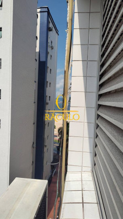 Imagem Apartamento com 1 Quarto à Venda, 65 m² em Gonzaguinha - São Vicente Imagem Apartamento com 1 Quarto à Venda, 65 m² em Gonzaguinha - São Vicente