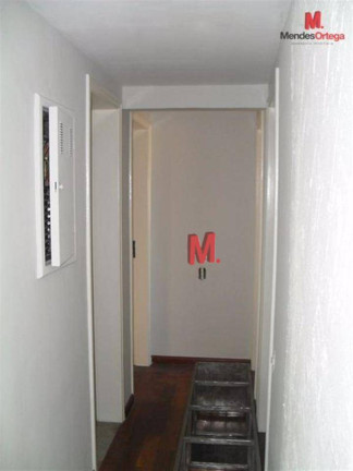 Imagem Apartamento com 4 Quartos à Venda ou Locação, 220 m² em Vila Trujillo - Sorocaba Imagem Apartamento com 4 Quartos à Venda ou Locação, 220 m² em Vila Trujillo - Sorocaba