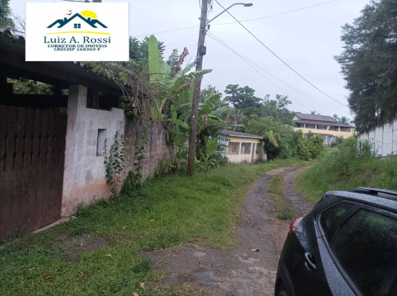Imagem Chácara com 2 Quartos à Venda, 103 m² em Bela Vista - Itariri Imagem Chácara com 2 Quartos à Venda, 103 m² em Bela Vista - Itariri
