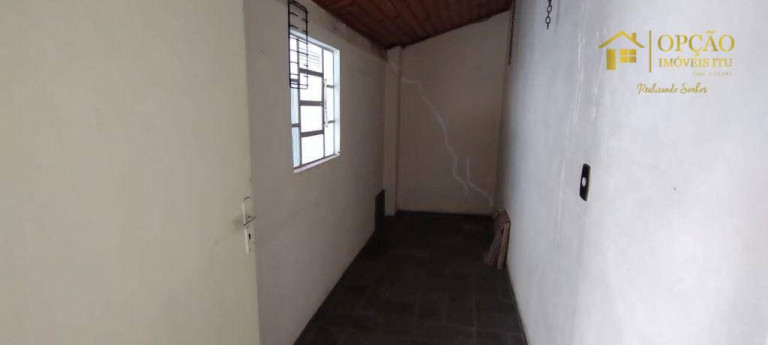 Imagem Casa com 2 Quartos à Venda, 137 m² em Jardim Padre Bento - Itu Imagem Casa com 2 Quartos à Venda, 137 m² em Jardim Padre Bento - Itu
