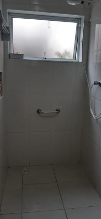 Imagem Casa com 3 Quartos à Venda, 125 m² em Jaguaribe - Osasco Imagem Casa com 3 Quartos à Venda, 125 m² em Jaguaribe - Osasco