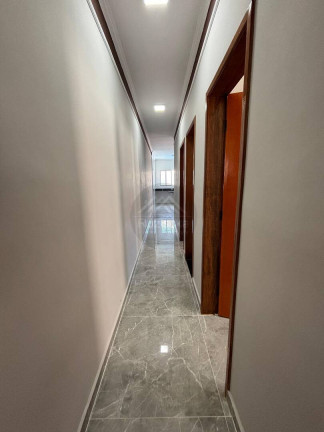 Imagem Casa com 3 Quartos à Venda, 150 m² em Bopiranga - Itanhaém Imagem Casa com 3 Quartos à Venda, 150 m² em Bopiranga - Itanhaém