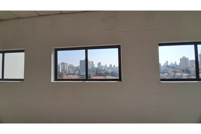 Imagem Imóvel à Venda, 673 m² em Jabaquara - São Paulo