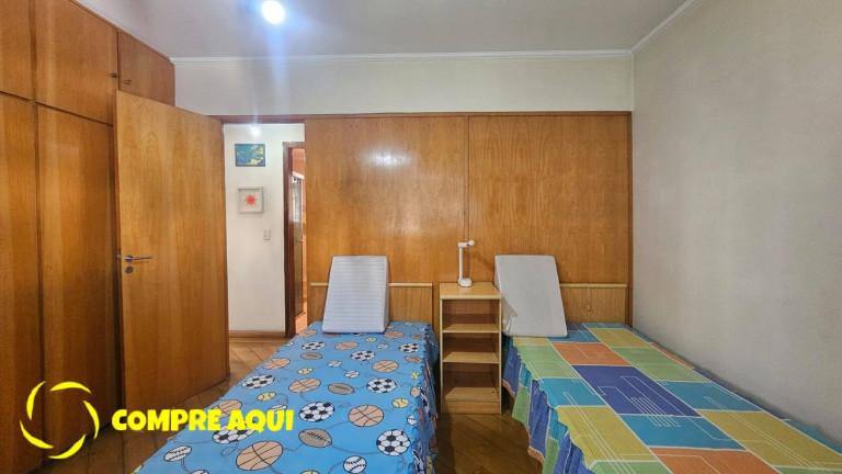Imagem Apartamento com 2 Quartos à Venda, 65 m² em Higienópolis - São Paulo Imagem Apartamento com 2 Quartos à Venda, 65 m² em Higienópolis - São Paulo