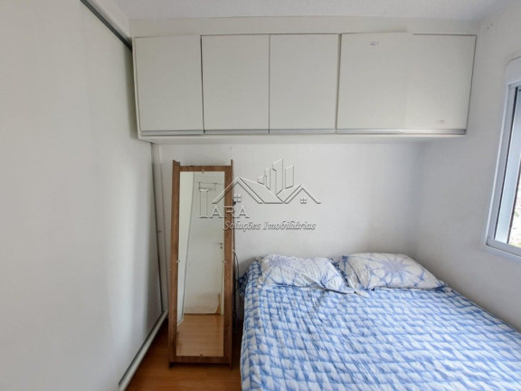 Imagem Apartamento com 2 Quartos à Venda,  em Itaquera - São Paulo