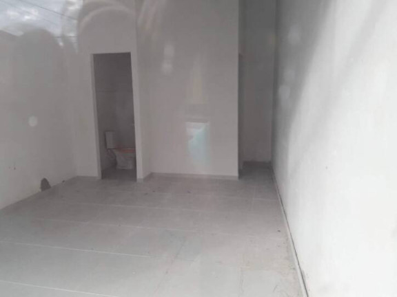 Imagem Ponto Comercial para Alugar, 36 m² em Centro - Tremembé Imagem Ponto Comercial para Alugar, 36 m² em Centro - Tremembé