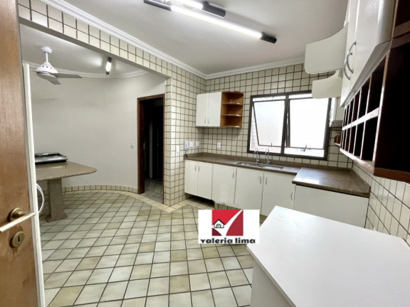 Imagem Apartamento com 3 Quartos à Venda, 159 m² em Centro - Ribeirão Preto Imagem Apartamento com 3 Quartos à Venda, 159 m² em Centro - Ribeirão Preto