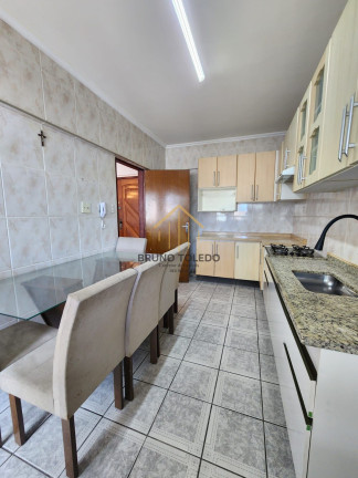 Imagem Apartamento com 2 Quartos à Venda, 80 m² em Aviação - Praia Grande Imagem Apartamento com 2 Quartos à Venda, 80 m² em Aviação - Praia Grande