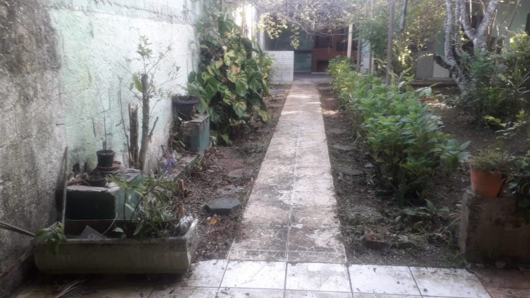 Imagem Imóvel com 2 Quartos à Venda, em Balneário São Marcos - Itanhaém Imagem Imóvel com 2 Quartos à Venda, em Balneário São Marcos - Itanhaém
