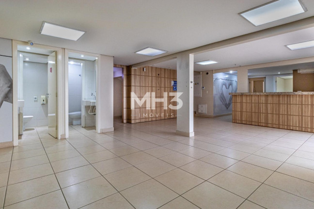 Imagem Sala Comercial à Venda, 1.232 m² em Nova Campinas - Campinas Imagem Sala Comercial à Venda, 1.232 m² em Nova Campinas - Campinas