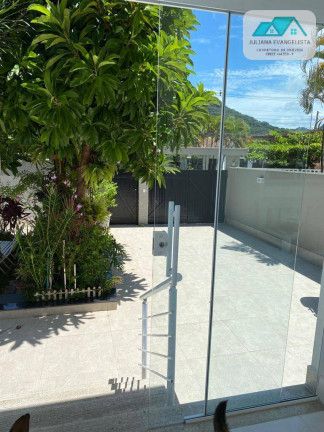 Imagem Sobrado com 4 Quartos à Venda, 360 m² em Recanto Som Do Mar - Caraguatatuba Imagem Sobrado com 4 Quartos à Venda, 360 m² em Recanto Som Do Mar - Caraguatatuba