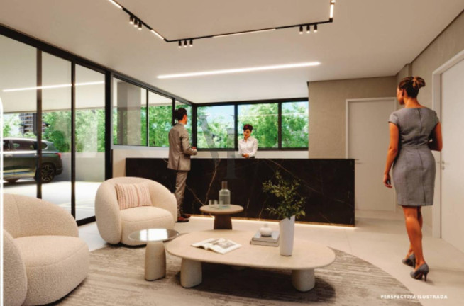 Imagem Apartamento com 2 Quartos à Venda, 55 m² em Jardim Oceania - João Pessoa Imagem Apartamento com 2 Quartos à Venda, 55 m² em Jardim Oceania - João Pessoa