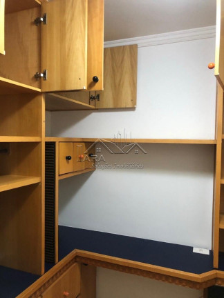 Imagem Apartamento com 3 Quartos à Venda, em Tatuapé - São Paulo Imagem Apartamento com 3 Quartos à Venda, em Tatuapé - São Paulo
