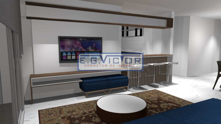 Imagem Cobertura com 3 Quartos à Venda, 162 m² em Vila São Paulo - Mongaguá Imagem Cobertura com 3 Quartos à Venda, 162 m² em Vila São Paulo - Mongaguá