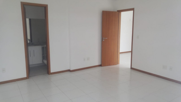 Imagem Cobertura com 3 Quartos à Venda, 204 m² em Passagem - Cabo Frio Imagem Cobertura com 3 Quartos à Venda, 204 m² em Passagem - Cabo Frio