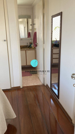 Imagem Apartamento com 3 Quartos à Venda, 86 m² em Santana - São Paulo