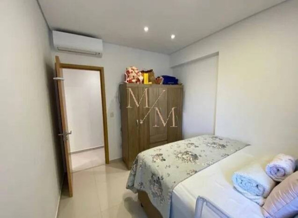 Imagem Apartamento com 2 Quartos à Venda, 91 m² em Pompéia - Santos Imagem Apartamento com 2 Quartos à Venda, 91 m² em Pompéia - Santos