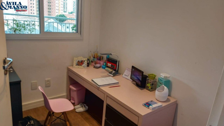 Imagem Apartamento com 3 Quartos à Venda, 79 m² em Mooca - São Paulo Imagem Apartamento com 3 Quartos à Venda, 79 m² em Mooca - São Paulo