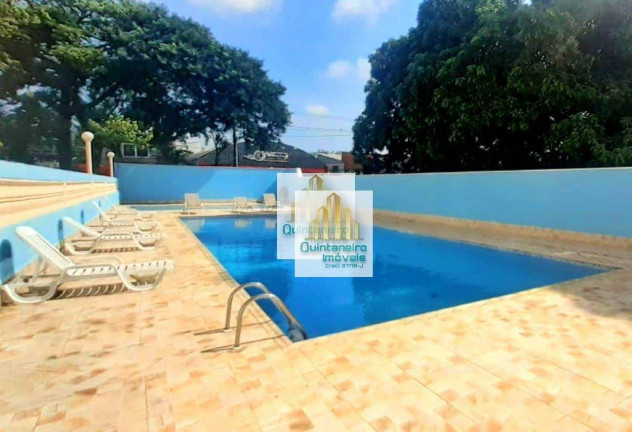 Imagem Apartamento com 2 Quartos à Venda, 60 m² em Macedo - Guarulhos Imagem Apartamento com 2 Quartos à Venda, 60 m² em Macedo - Guarulhos